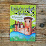 The Dumfriesshire Dales Walking Guide, thumbnail 1 of 3
