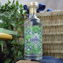 Hepple Gin And Easter Chocolate Hamper, thumbnail 3 of 5