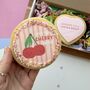 Cherry Biscuit Set, thumbnail 2 of 3