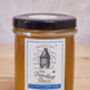 Scottish Flower Honey, Two Jars, thumbnail 3 of 3