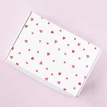 First Mummy's Day Mother's Day Gift Set, 12 of 12