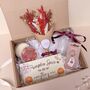 Spooky Halloween Gift Hamper, thumbnail 1 of 3
