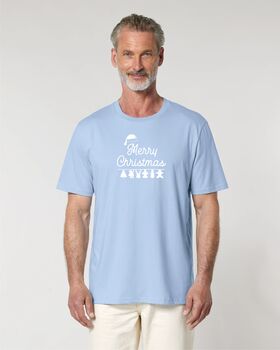 Merry Christmas, 8 of 12