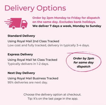 Personalised Love Hearts Retro Sweets Tin Valentine's Gift, 4 of 4