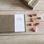 Personalised Mother's Day Letterbox Sweets Pick And Mix, thumbnail 3 of 6