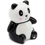 Panda Money Box For Kids, thumbnail 4 of 7