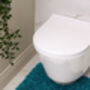 My Mat Shaggy Bathmats, thumbnail 9 of 11