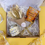 Engagement Gift Hamper, thumbnail 1 of 5
