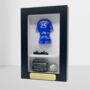 Commemorative Kit Box: Europa Conference League Winners 2025, thumbnail 1 of 6