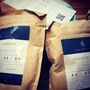 Monthly Roaster's Choice Coffee Subscription, thumbnail 3 of 8