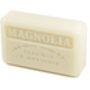 Magnolia French Soap Bar, thumbnail 4 of 4