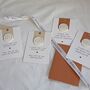 Maid Of Honour Proposal Gift Set, thumbnail 6 of 7