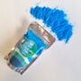 Fizzing Bath Dust Pouches | Bathtime Adventures, thumbnail 8 of 12