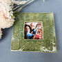 Green Meadow Wall Photo Frame, thumbnail 3 of 6