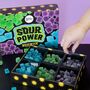 Sour Power Vegan Sour Sweets Selection Box, thumbnail 3 of 3
