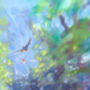 Farewell Swallows, thumbnail 9 of 10