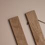 Magnetic Poster Hanger Large, thumbnail 9 of 9