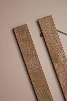 Magnetic Poster Hanger Large, 9 of 9