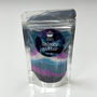 Space Bath Bomb Gift Collection, thumbnail 9 of 9