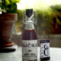Personalised Cold Brew Coffee Liqueur, thumbnail 4 of 12