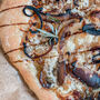 The Ultimate Family Feast Make Your Own Pizza Kit, thumbnail 10 of 12