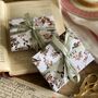 Bluebell Brooch, thumbnail 7 of 8