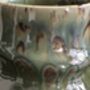 Tea/Coffee Mug, Handmade Porcelain, thumbnail 4 of 4