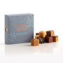 Tasting Menu Fudge Selection Artisan Handmade Fudge, thumbnail 3 of 6