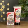 Mr Festive Face And Body Wash Gift Set, thumbnail 1 of 2