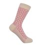 Puzzle Women’s Socks – Bundle, thumbnail 4 of 5