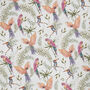 Parrots Wrapping Paper, Tropical Watercolour Design, thumbnail 2 of 2