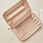 Personalised Happy Mother's Day Jewellery Gift Set, thumbnail 3 of 6