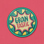Card For Granny ‘Gran Tastic’, thumbnail 2 of 4