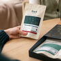 Christmas Espresso Selection Box, thumbnail 7 of 7