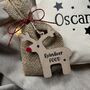 Create Your Own Christmas Eve Kit, thumbnail 4 of 4
