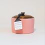 'Pretty In Pink' Personalised Gift Box, thumbnail 8 of 12