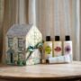 Little Bramley Cottage Hand And Body Care Gift Set, thumbnail 1 of 3