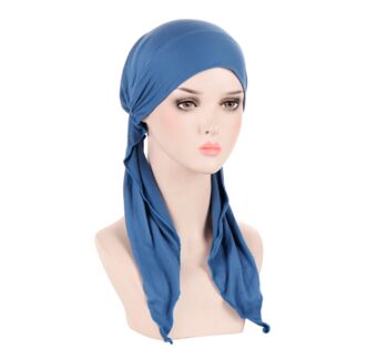 Chemo Headscarf Headwrap Super Soft Fabric, 6 of 12