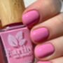 Meadow Haze Collection, thumbnail 5 of 7