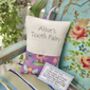 Fairy Garden Tooth Fairy, thumbnail 2 of 9