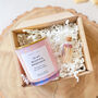 Bridesmaid – Scented Candle Gift, thumbnail 1 of 10