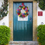 Personalised House Number, thumbnail 2 of 7