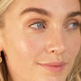 Refresh + Brighten, Anti Ageing Skincare Routine, thumbnail 3 of 7