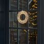 Light Up Christmas Wreath, thumbnail 4 of 7