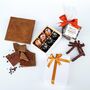 Father's Day Chocolate Gift Bundle, thumbnail 3 of 3