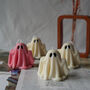 Ghost Candle, thumbnail 2 of 4