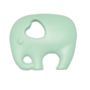 'Wise Elephant' Baby Teether, thumbnail 2 of 9
