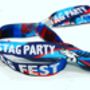 Stagfest Stag Do Wristbands, thumbnail 7 of 7