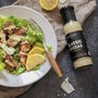 Classic Caesar Dressing 240g, thumbnail 1 of 2