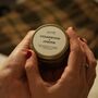 Cosy Gift Set For Women, Christmas Pamper Box, thumbnail 6 of 8